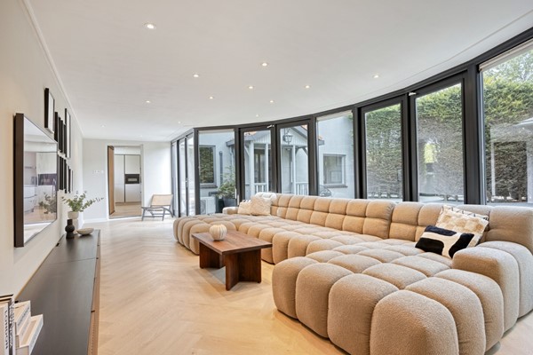 Medium property photo - Maasdijk 185, 2691 PE 's-Gravenzande